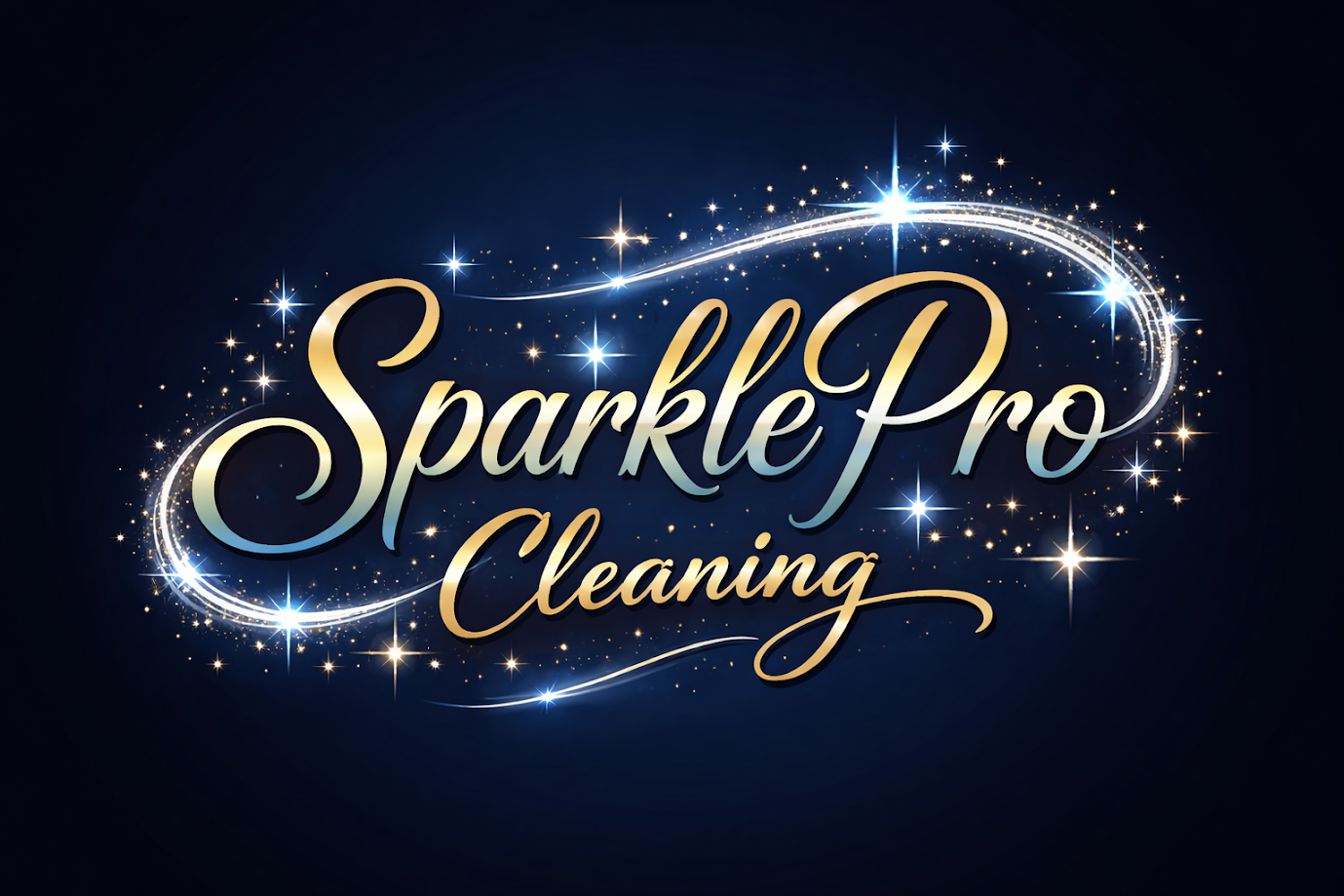 sparkleprocleaningkw.ca